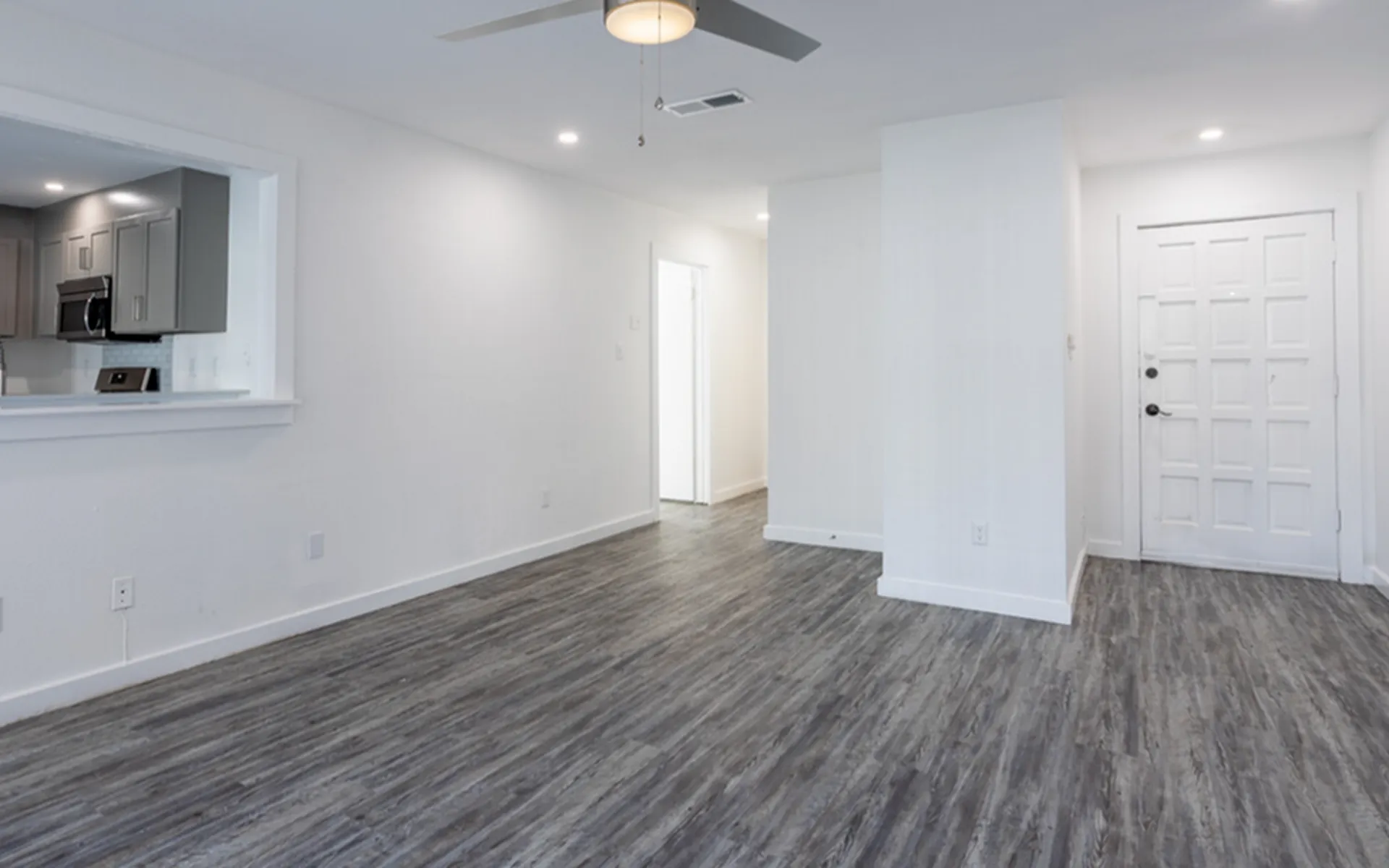 Ashford Cameron Grove-interiorview