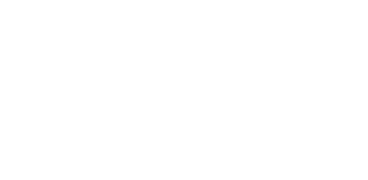 Ashford Odessa Square-transparent white logo
