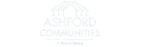 Ashford Communities-transparent white logo