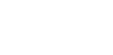 Ashford Wellington