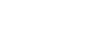 Ashford Santa Ana logo