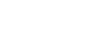 Ashford Santa Ana logo