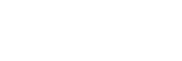 Ashford Corp