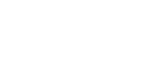 Ashford Santa Cruz Logo