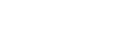 Ashford Santa Cruz Logo