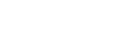 Ashford Communities Logo