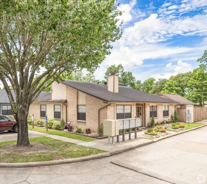 Ashford-Pecan-Grove - houston apartments