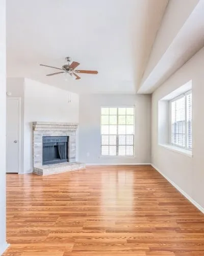 Ashford-Pecan-Grove - houston apartments