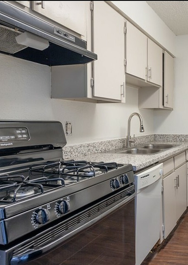 Best apartments texas austin Ashford Costa Azure Home to