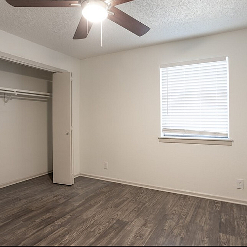 Best apartments texas austin Ashford Costa Azure Home to