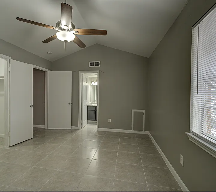Buena Vista Living Room