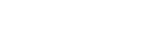 Ashford Communities Logo