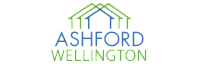 Ashford Wellington logo