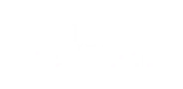 Ashford Remington Transparent Logo