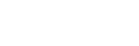 Ashford Corp Logo