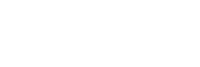 Ashford Odessa Square-logo