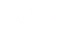 Ashford Remington Logo