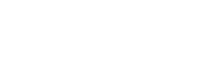Ashford Santa Cruz logo