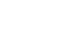 Ashford Crescent Oaks-transparent white logo