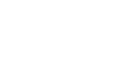 Ashford Odessa-transparent white logo