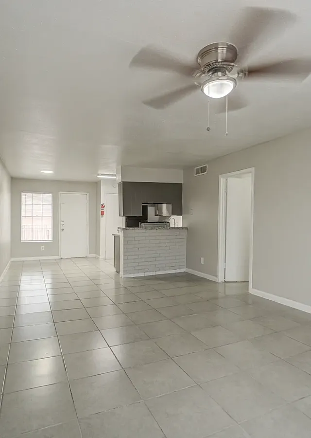 Ashford St Cloud Leasing Office