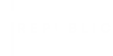 Republic R logo