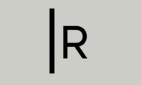 Republic Main Logo