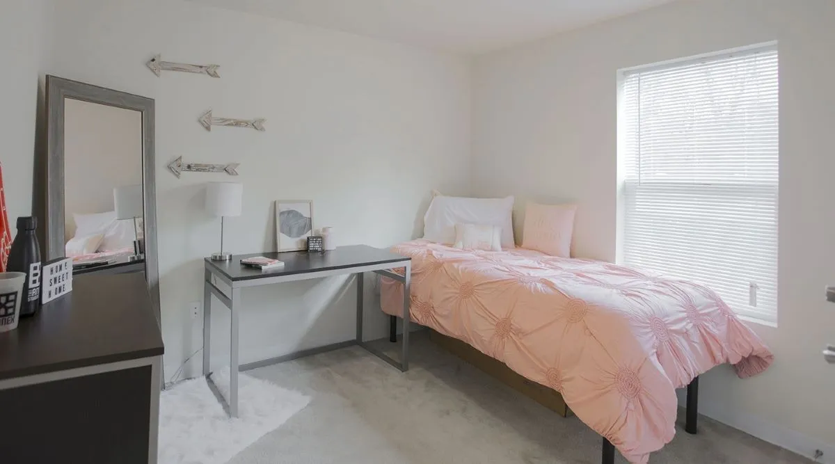 See the Photos of The Annex of Kokomo. Student Apartments.