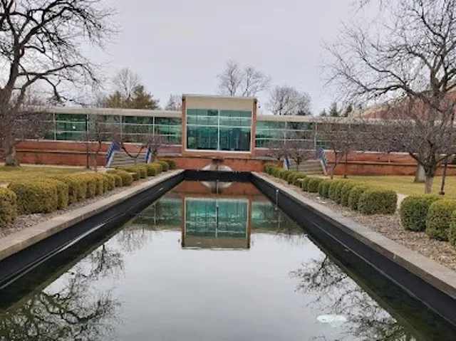 Kellogg Community College