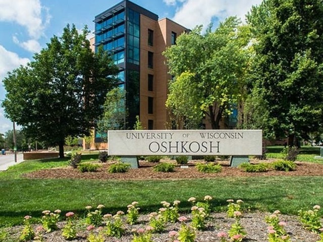 UW-Oshkosh