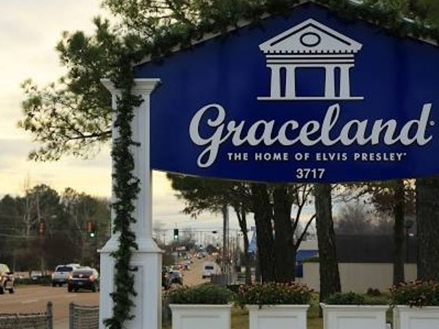 Graceland