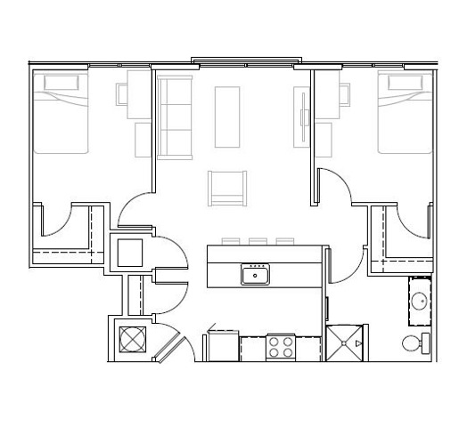The Annex of Terre Haute