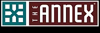 The Annex&reg; Logo