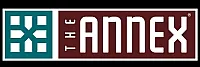 The Annex Logo