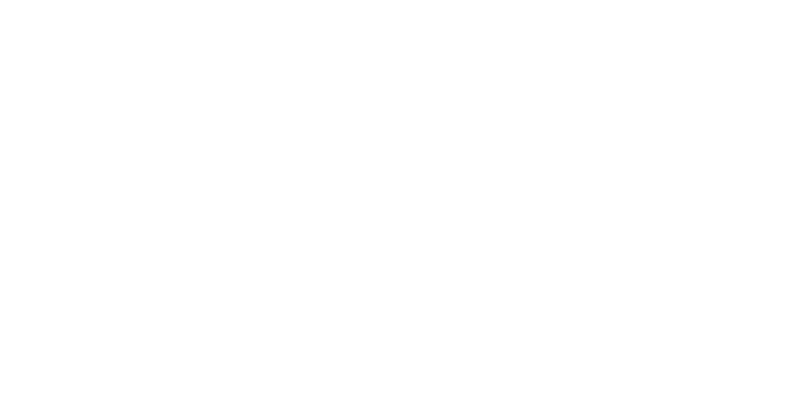 The Annex Logo