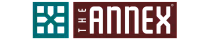 The Annex of Lima