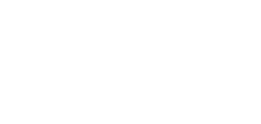 The Annex of Lima