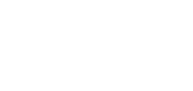 The Annex of Marion