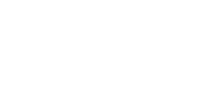 The Annex of Battle Creek