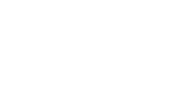 The Annex of Ruston