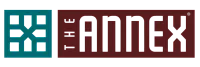 The Annex of Memphis
