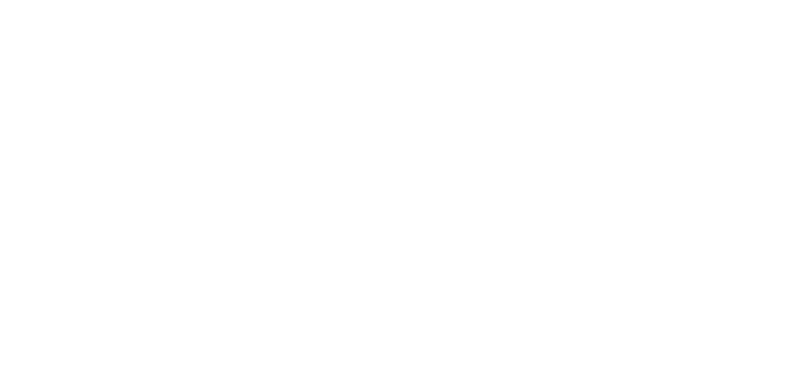 The Annex of Memphis