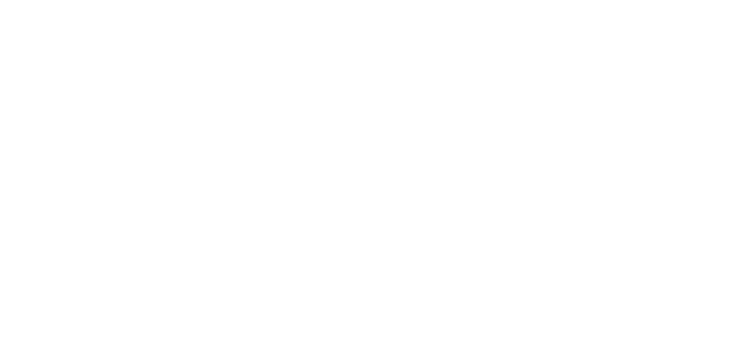 The Annex of Terre Haute