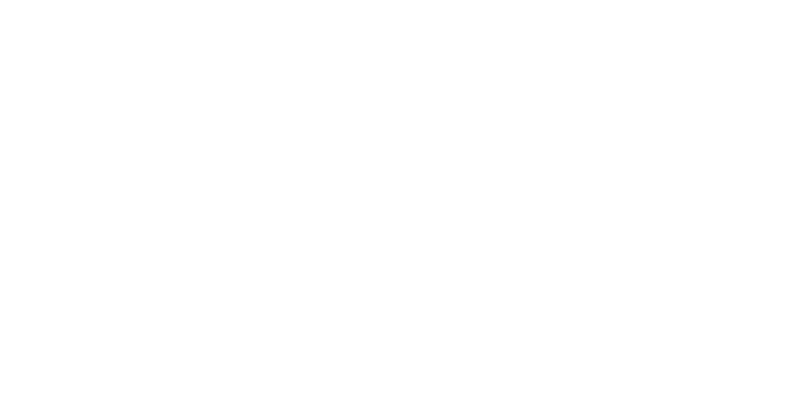 The Annex of Warrensburg