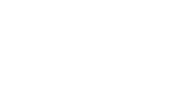 The Annex of Columbus
