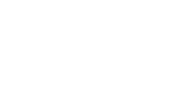 The Annex of Kokomo