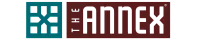 The Annex of Kokomo