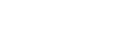 The Annex of Oshkosh
