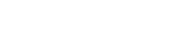 Six Cord