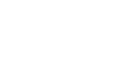 Oliver Properties